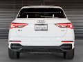 2024 Audi Q3 S line Premium Plus