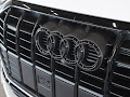 2024 Audi Q3 S line Premium Plus