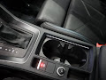 2024 Audi Q3 S line Premium Plus