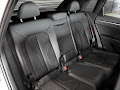 2024 Audi Q3 S line Premium Plus