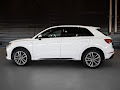 2024 Audi Q3 S line Premium Plus