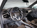 2024 Audi Q3 S line Premium Plus