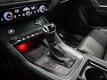 2024 Audi Q3 S line Premium Plus