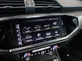 2024 Audi Q3 S line Premium Plus