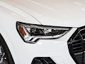 2024 Audi Q3 S line Premium Plus
