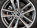 2024 Audi Q3 S line Premium Plus