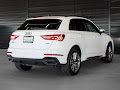 2024 Audi Q3 S line Premium Plus
