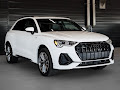 2024 Audi Q3 S line Premium Plus