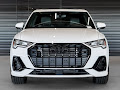 2024 Audi Q3 S line Premium Plus