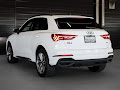 2024 Audi Q3 S line Premium Plus