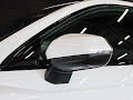 2024 Audi Q3 S line Premium Plus