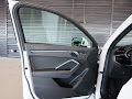 2024 Audi Q3 S line Premium Plus