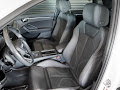 2024 Audi Q3 S line Premium Plus