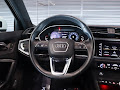 2024 Audi Q3 S line Premium Plus