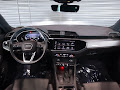 2024 Audi Q3 S line Premium Plus