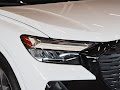 2023 Audi Q4 e-tron Premium