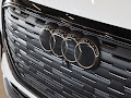 2023 Audi Q4 e-tron Premium