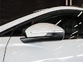 2023 Audi Q4 e-tron Premium