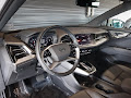2023 Audi Q4 e-tron Premium