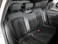 2023 Audi Q4 e-tron Premium