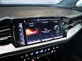 2023 Audi Q4 e-tron Premium