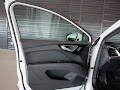 2023 Audi Q4 e-tron Premium