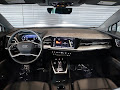2023 Audi Q4 e-tron Premium