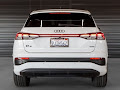 2023 Audi Q4 e-tron Premium