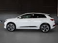 2023 Audi Q4 e-tron Premium