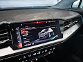 2023 Audi Q4 e-tron Premium