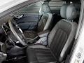 2023 Audi Q4 e-tron Premium