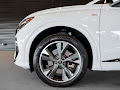 2023 Audi Q4 e-tron Premium
