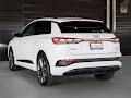 2023 Audi Q4 e-tron Premium