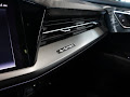 2023 Audi Q4 e-tron Premium