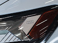 2023 Audi Q4 e-tron Premium