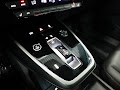 2023 Audi Q4 e-tron Premium