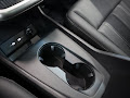 2023 Audi Q4 e-tron Premium