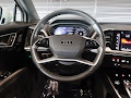 2023 Audi Q4 e-tron Premium