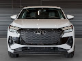 2023 Audi Q4 e-tron Premium
