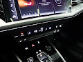 2023 Audi Q4 e-tron Premium