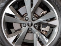 2023 Audi Q4 e-tron Premium