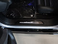 2024 Audi e-tron GT Premium Plus