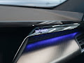 2024 Audi e-tron GT Premium Plus