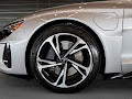 2024 Audi e-tron GT Premium Plus