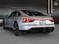 2024 Audi e-tron GT Premium Plus