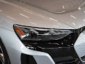 2024 Audi e-tron GT Premium Plus