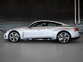 2024 Audi e-tron GT Premium Plus
