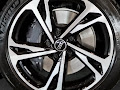 2024 Audi e-tron GT Premium Plus