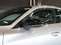 2024 Audi e-tron GT Premium Plus