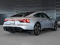 2024 Audi e-tron GT Premium Plus